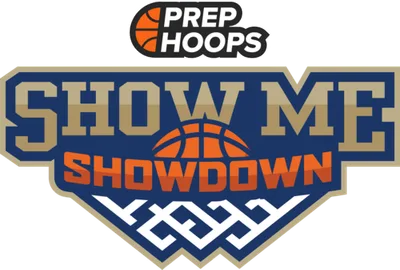 Show Me Showdown logo