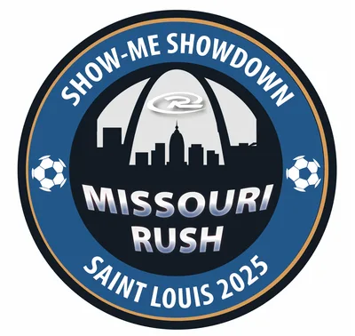 Show-Me Showdown logo