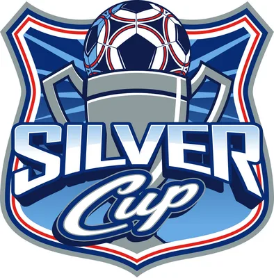 Silver Cup at Cherry Island logo