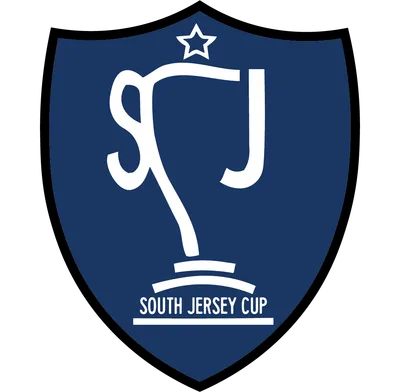 Sj Cup-2024-25 logo