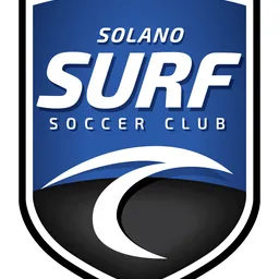 Solano Surf Classic (Boy's Weekend) logo