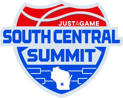 South Central Summit logo