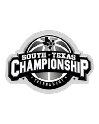 South Texas Championship | 9th Annual logo