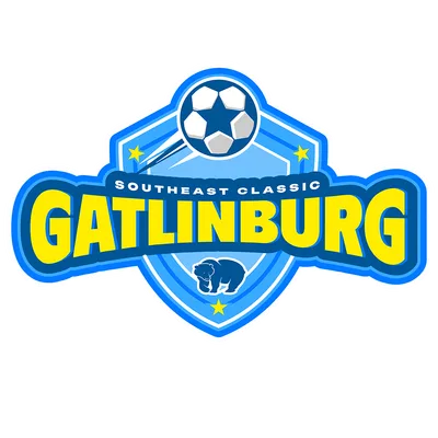 Southeast Classic at Gatlinburg logo