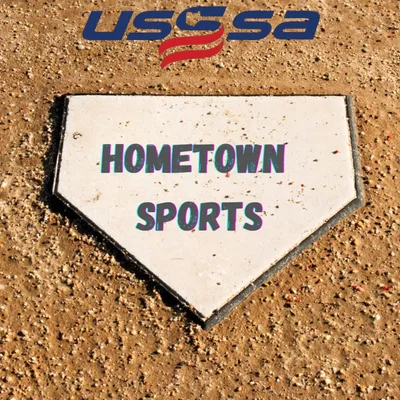 Southwest Ohio Championship Qualifier 15U 4GG logo