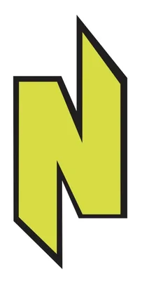 Spin Wins (Memorial Day 2 Day) logo