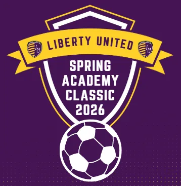 Spring Academy Classic logo