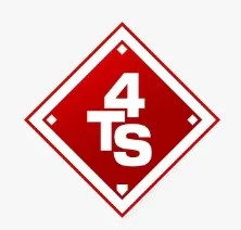 Spring Breakout Series - 5GG logo