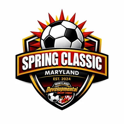 Spring Classic logo