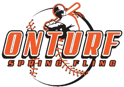 Spring Fling (Champion Rings)(13-14u A, AA) logo