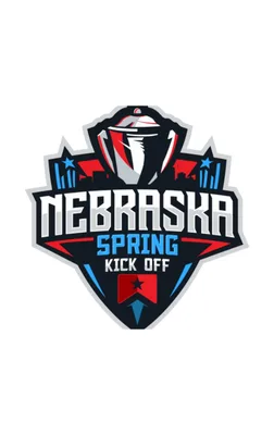 Spring Kick-Off logo