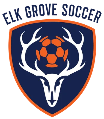 Spring Kickoff Classic logo