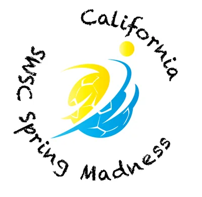 Spring Madness Showcase logo