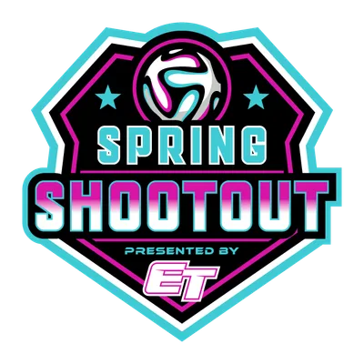 Spring Shootout powered by Elite Tournaments logo