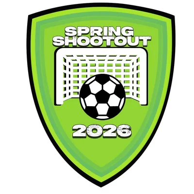 Spring Shootout logo