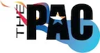 Spring Showdown logo