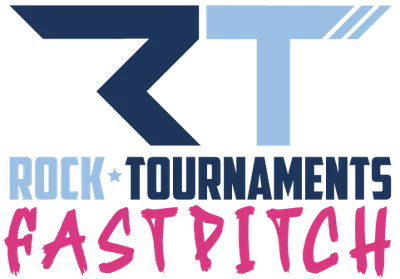 Spring Showdown logo