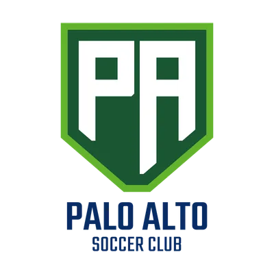 Spring Tall Trees logo