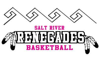 SR Renegades Summer Swishfest - Jul 31 logo