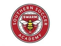 SSA Spring Classic logo