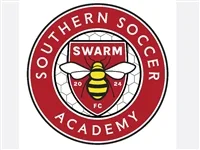 SSA Summer Classic logo