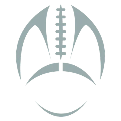 Stark County Youth Flag Football League - Sep 13 logo