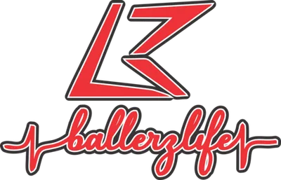 ⭐ Starz Are Born Elite Camp (7th Annual) logo