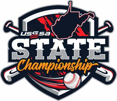 State Championship (MLB Player Rings) logo