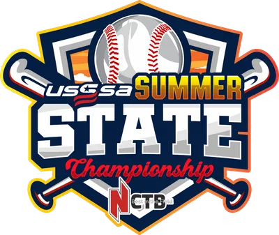 State Championships - Central Valley logo