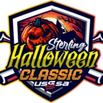 Sterling Halloween Classic logo
