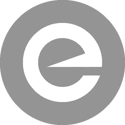 Summer Clash II logo