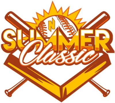 Summer Classic - South Bay logo
