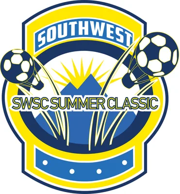 Summer Classic logo