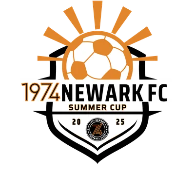 Summer Cup logo