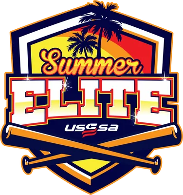 Summer Elite 2K26 logo