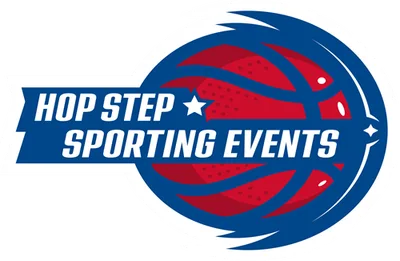 Summer Finale 2026 logo