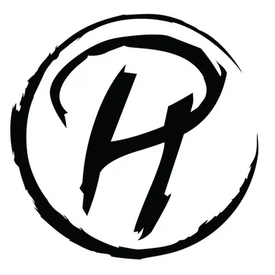 Summer Finale logo