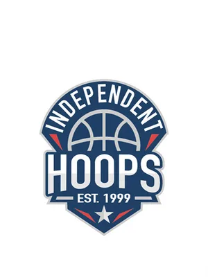 Summer Finale logo