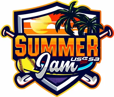 Summer Jam “Super Regional” NIT logo