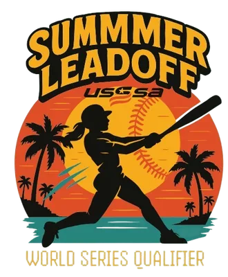 Summer Leadoff (2X Points) logo
