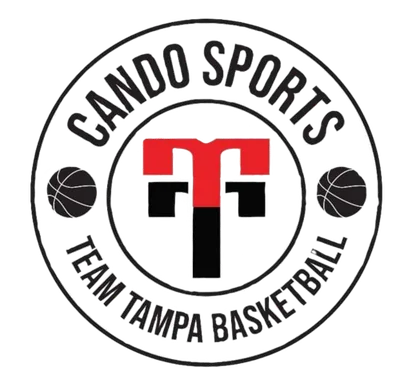Summer Shootout Session 4 logo