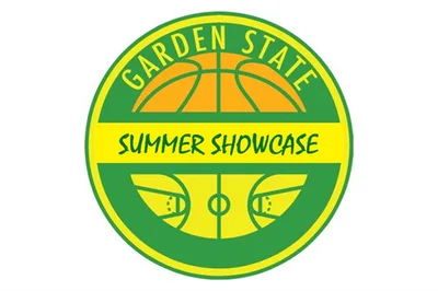 Summer Showcase 6 - Aug 15-16, 2026 - Florham Park, Totowa, Whippany, NJ logo