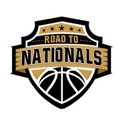 Summer Showcase | 6th Annual - Jul 18-19, 2026 - Austin/Round Rock, TX logo