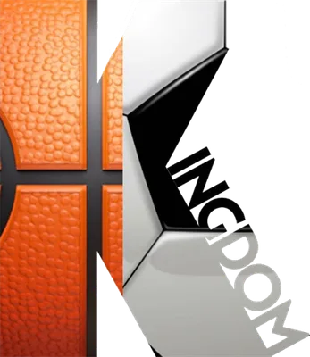 Summer Slam - End of Season Tournament  - Jul 31 logo