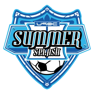 Summer Splash logo
