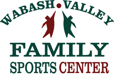 SUMMER VOLLEYBALL 2026 - May 3 logo