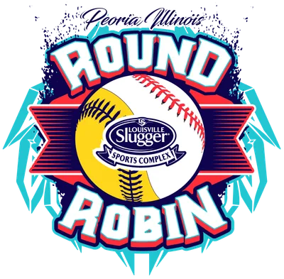 Sunday Funday 1-Day logo