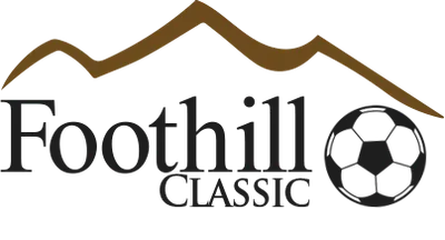 Sunnyvale Alliance Foothill Classic logo
