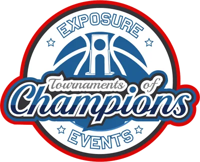 Super Saturday Showcase logo