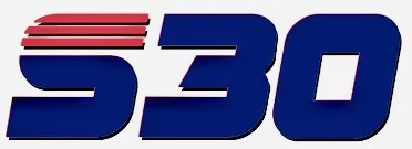 Super Select 30 A/AA NIT (1000 Point Event) logo